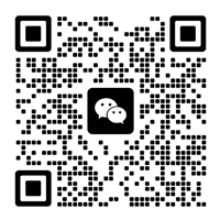 奥世博览官方微信