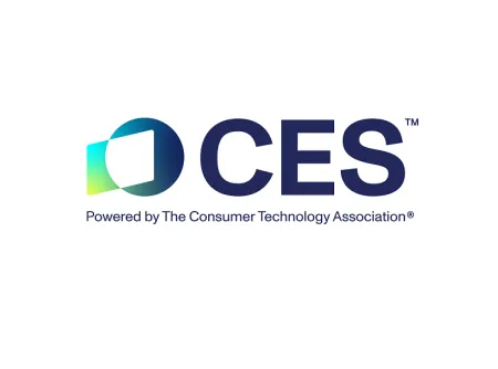 2026年美国拉斯维加斯消费电子展览会