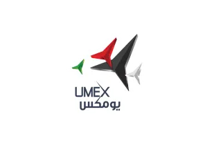 2026年中东阿联酋阿布扎比无人机展览会