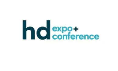 2026美国拉斯维加斯酒店设计展览会 HD Expo