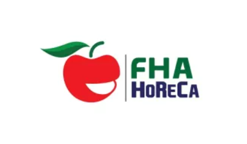 新加坡酒店用品展览会 FHA HoReCa