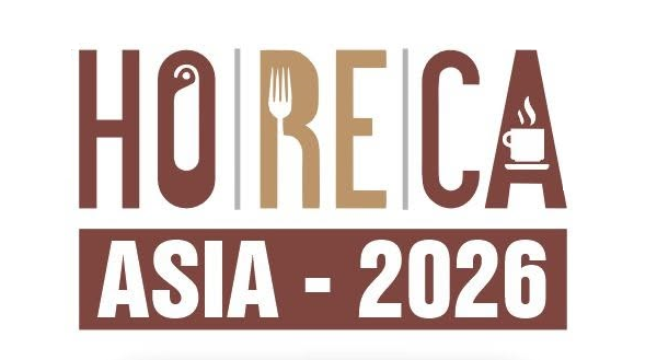 2026 Aakar 印度国际酒店及餐饮业博览会