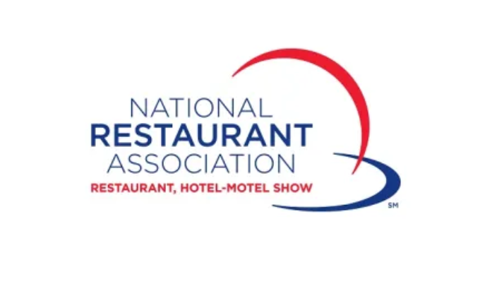2026美国芝加哥酒店用品及餐饮展览会NRA 