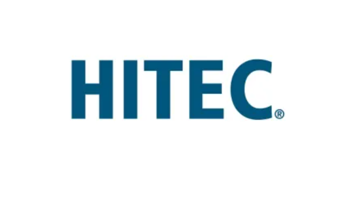 2026美国酒店技术展览会HITEC 