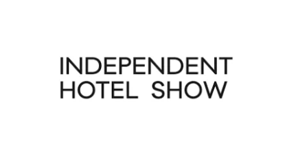 2026美国迈阿密高端酒店用品展览会 IHS