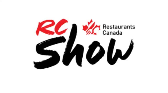 2026加拿大多伦多酒店用品、餐饮展览会 