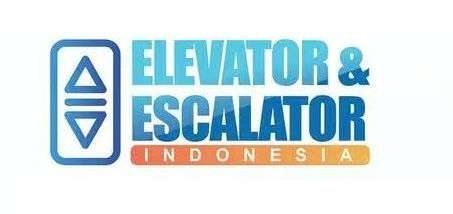 2026印尼国际电梯及自动扶梯展