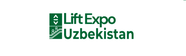 2026乌兹别克斯坦电梯展