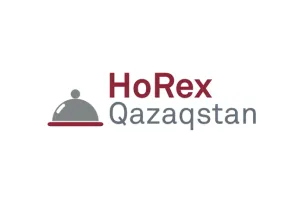 2026哈萨克斯坦酒店用品展览会