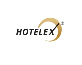 2026马来西亚酒店用品及餐饮业展