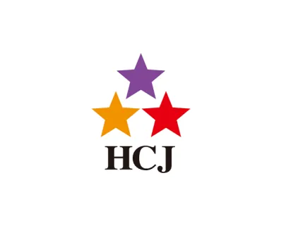 2026日本东京酒店用品及餐饮展览会 HCJ