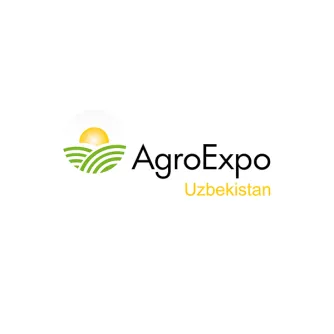 2025乌兹别克斯坦塔什干农业及畜牧展览会 AGRO EXPO UZBEKISTAN