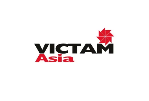 2026泰国亚洲饲料加工、调配成分及添加剂展览会 VICTAM ASIA