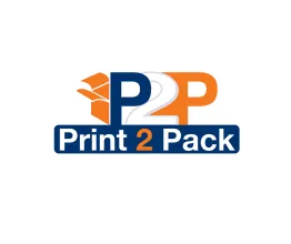 2026埃及开罗包装印刷展-埃及生活用纸展