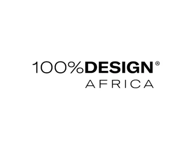 2026南非家具及家用装饰展览会 100% Design Africa