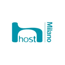 2027意大利米兰酒店用品展览会 Host Milano