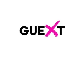 2026西班牙酒店业用品供应商和服务博览会 GUEXT