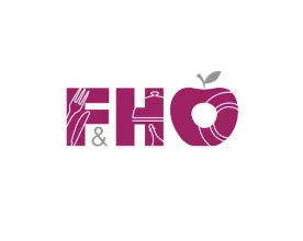 2026中东阿曼食品饮料及酒店用品展览会 FHO