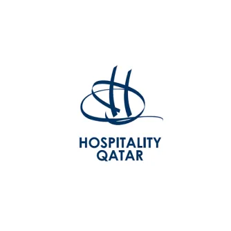 2026卡塔尔多哈酒店用品展览会 Hospitality Qatar